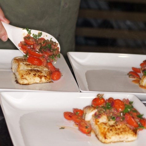 © 2014 REMCooks.com