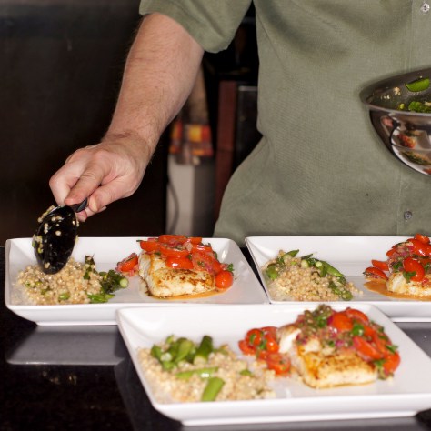 © 2014 REMCooks.com