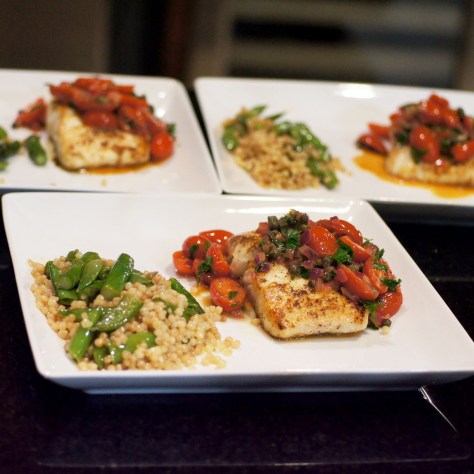 © 2014 REMCooks.com