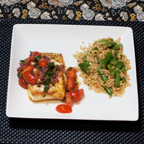 © 2014 REMCooks.com