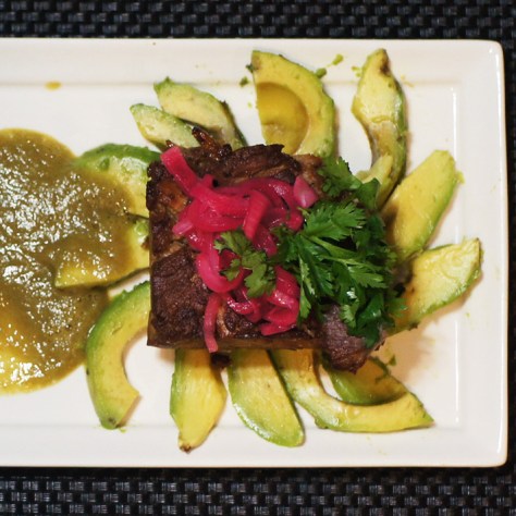 © 2014 REMCooks.com