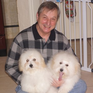 © 2014 REMCooks.com