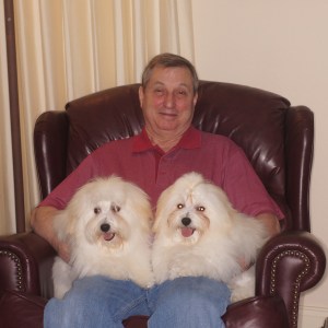 © 2014 REMCooks.com