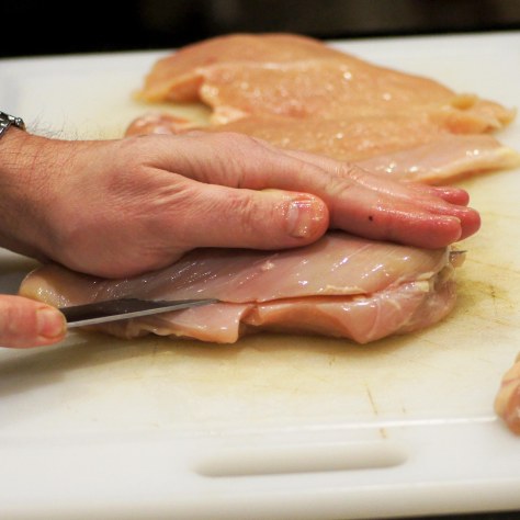 © 2014 REMCooks.com