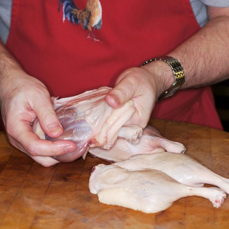 © 2014 REMCooks.com