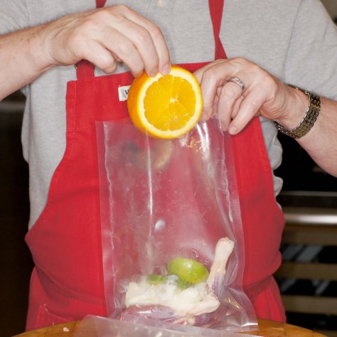 © 2014 REMCooks.com