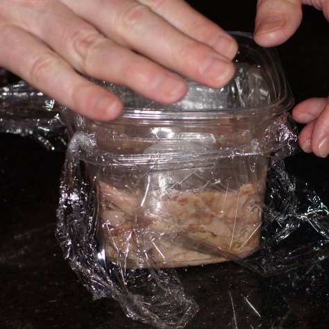 © 2014 REMCooks.com