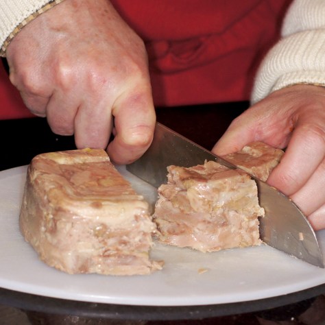 © 2014 REMCooks.com