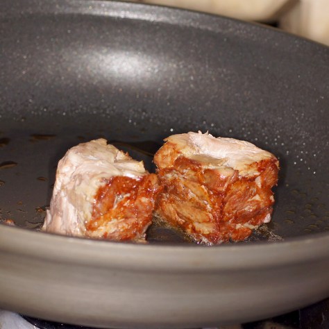 © 2014 REMCooks.com