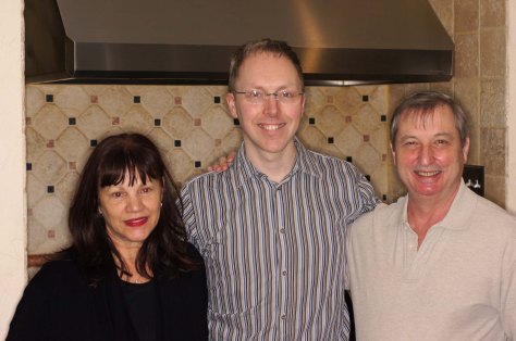 © 2014 REMCooks.com