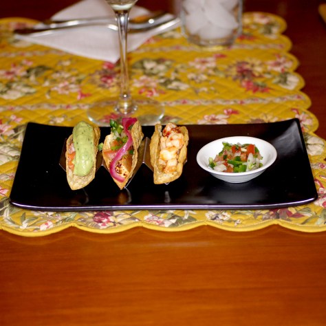 © 2014 REMCooks.com