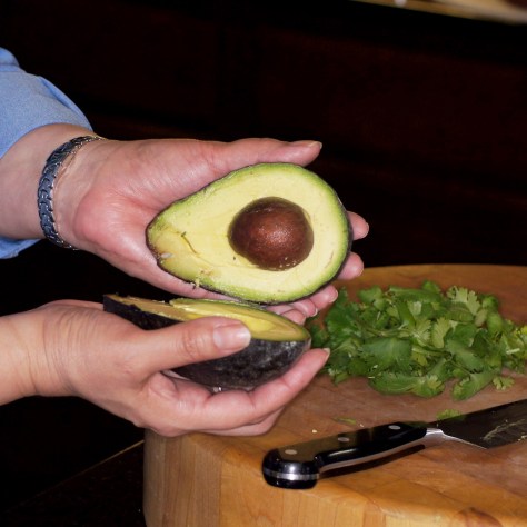 © 2014 REMCooks.com