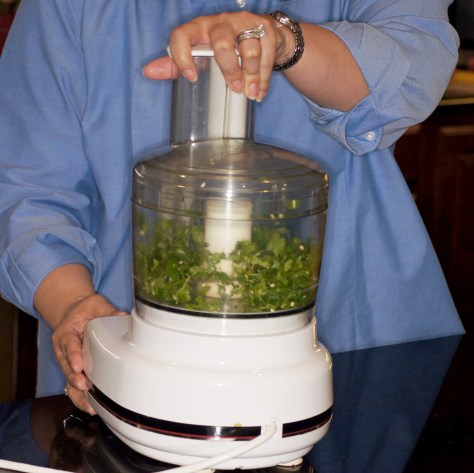 © 2014 REMCooks.com