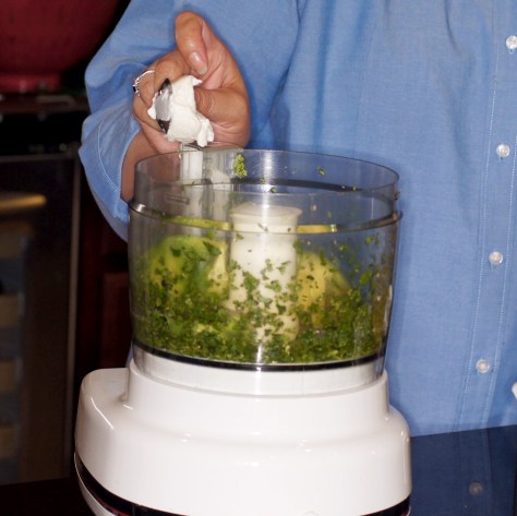 © 2014 REMCooks.com