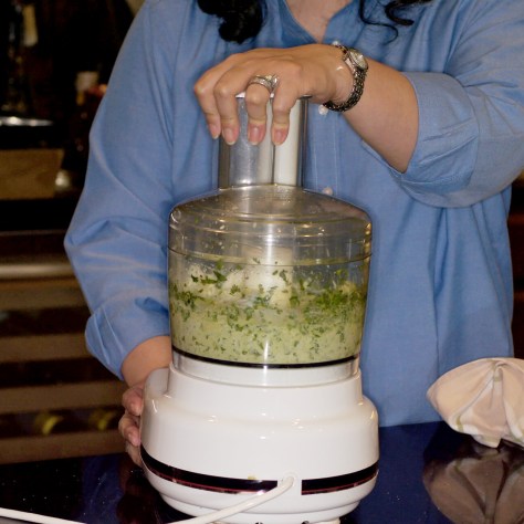 © 2014 REMCooks.com