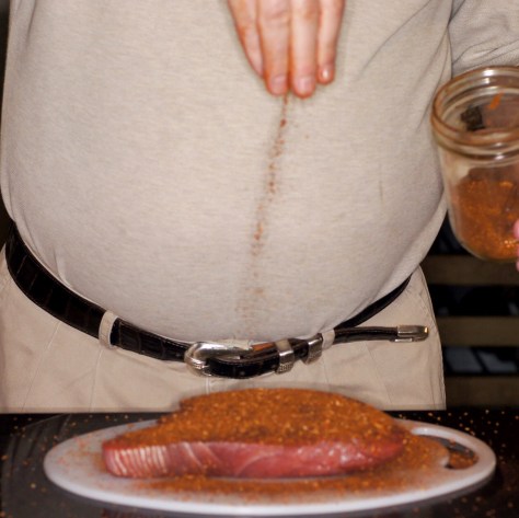 © 2014 REMCooks.com