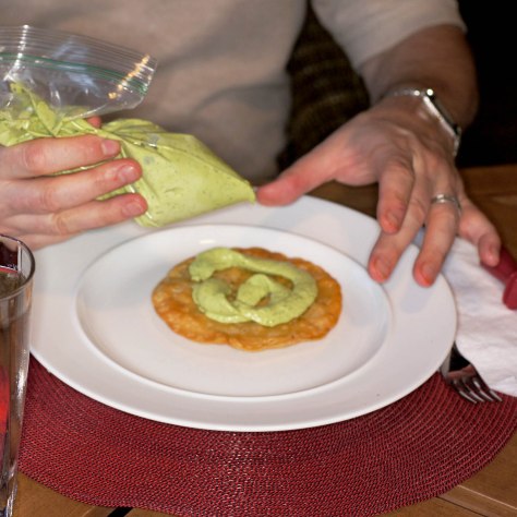 © 2014 REMCooks.com