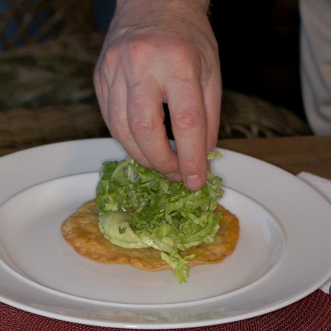 © 2014 REMCooks.com