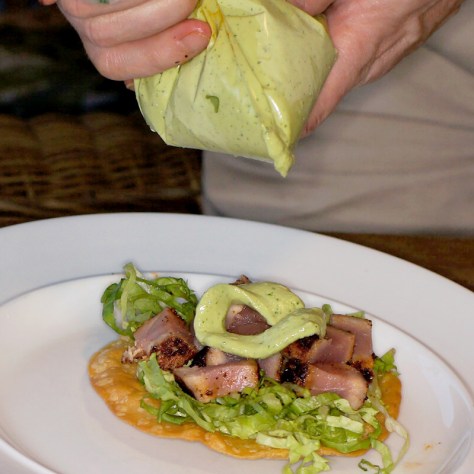 © 2014 REMCooks.com