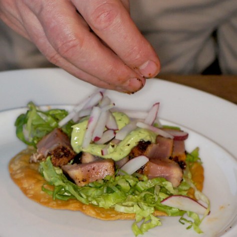 © 2014 REMCooks.com