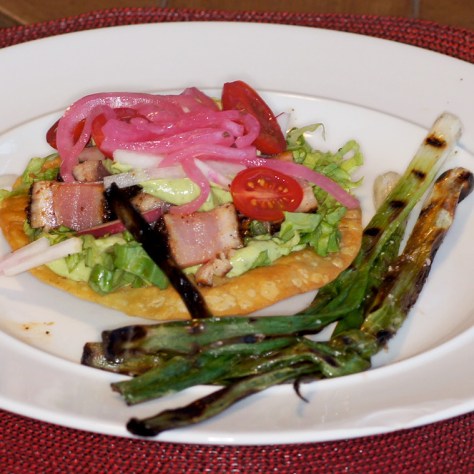 © 2014 REMCooks.com