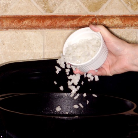 © 2014 REMCooks.com