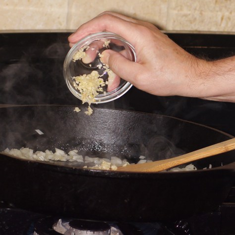 © 2014 REMCooks.com