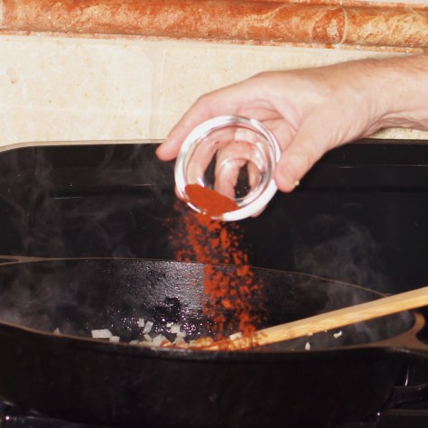 © 2014 REMCooks.com