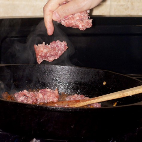 © 2014 REMCooks.com