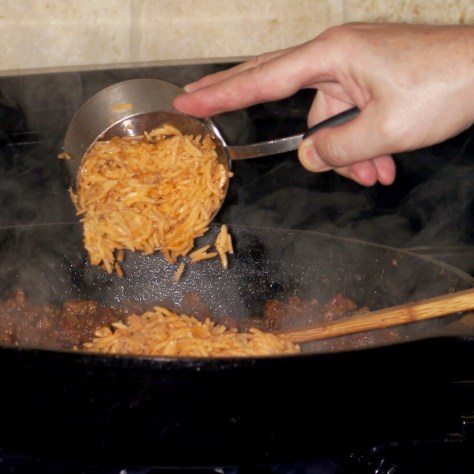 © 2014 REMCooks.com