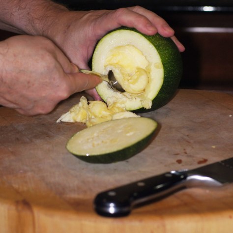 © 2014 REMCooks.com