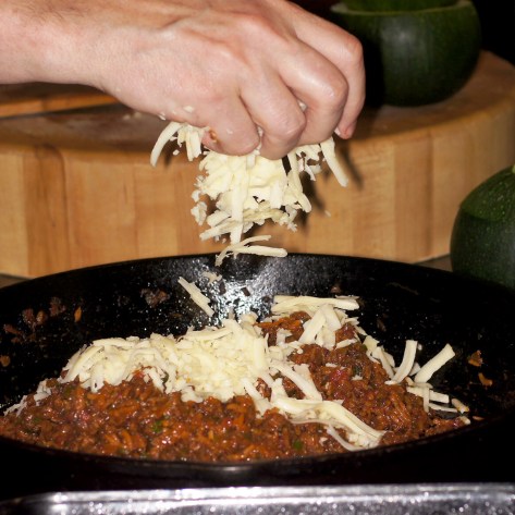 © 2014 REMCooks.com