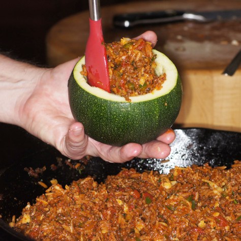 © 2014 REMCooks.com