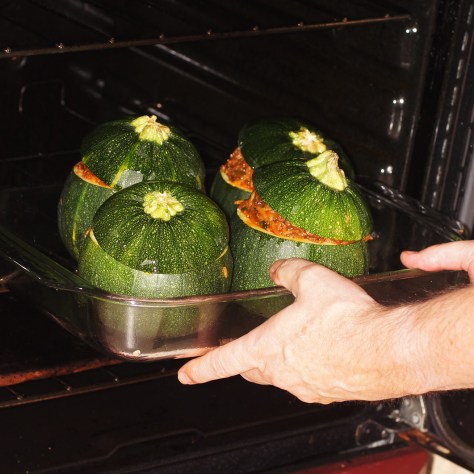 © 2014 REMCooks.com