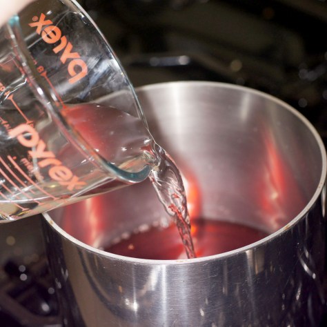 © 2014 REMCooks.com