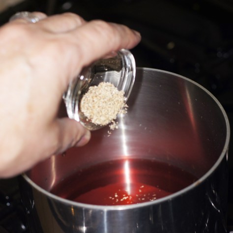 © 2014 REMCooks.com