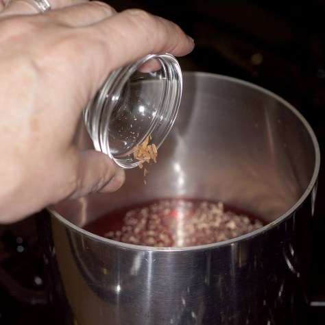 © 2014 REMCooks.com