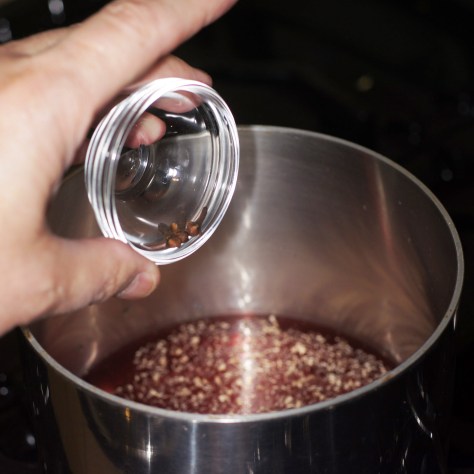 © 2014 REMCooks.com