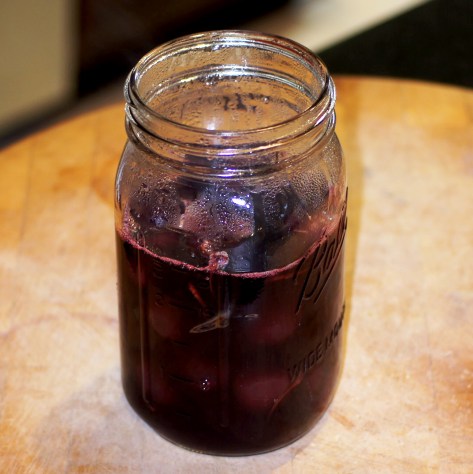 © 2014 REMCooks.com