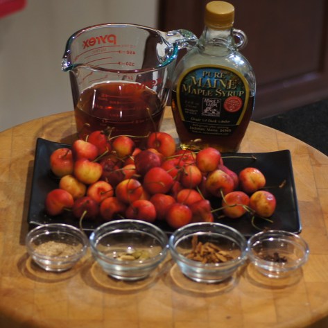 © 2014 REMCooks.com