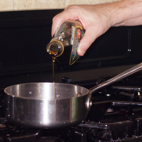 © 2014 REMCooks.com