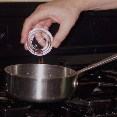 © 2014 REMCooks.com