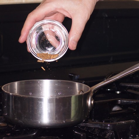 © 2014 REMCooks.com