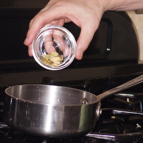 © 2014 REMCooks.com