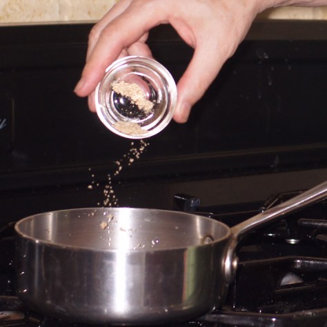 © 2014 REMCooks.com