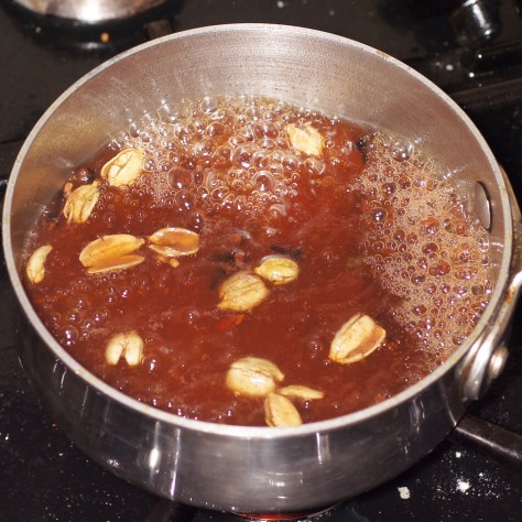 © 2014 REMCooks.com