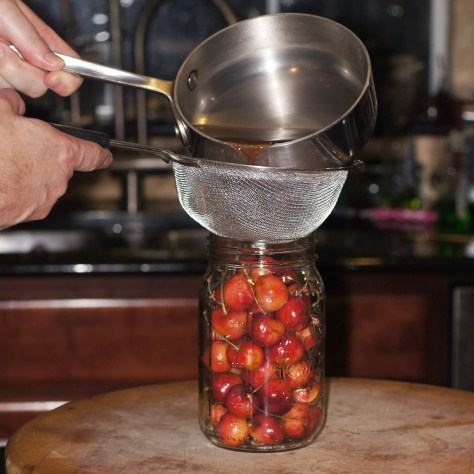 © 2014 REMCooks.com