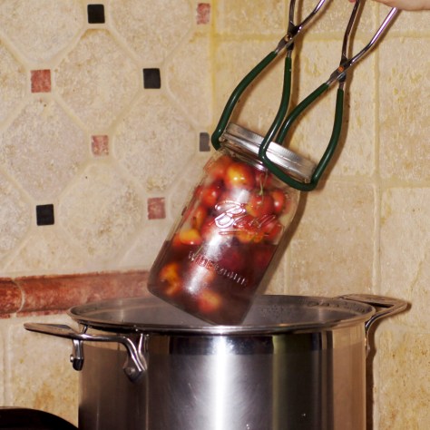 © 2014 REMCooks.com