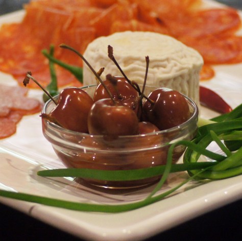 © 2014 REMCooks.com