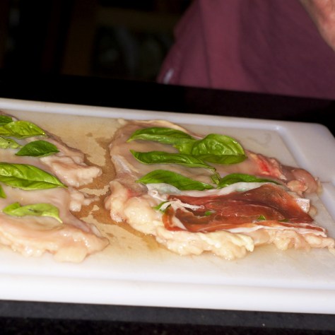 © 2014 REMCooks.com